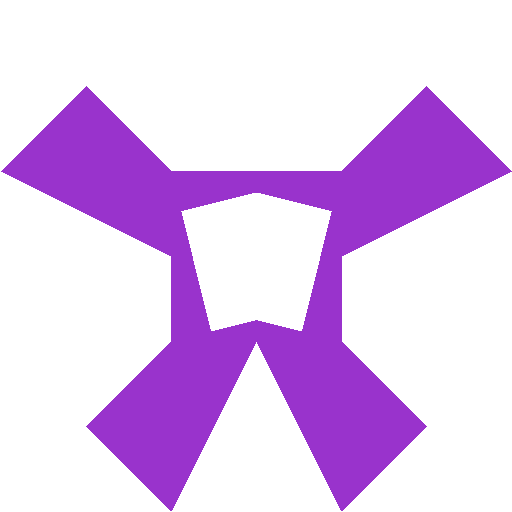 door-installation-service-near-me2281/door-installation-cost1552