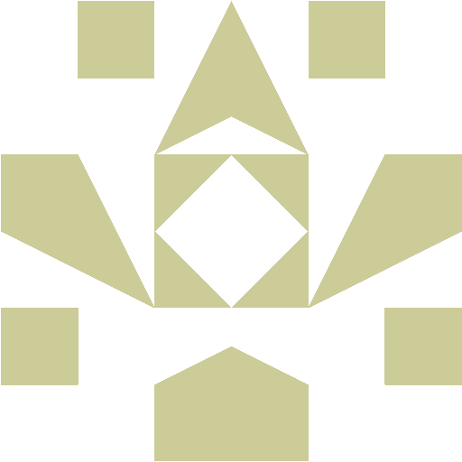 double-decker-bed-adult5963/abraham2005