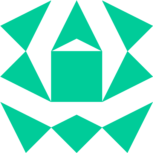 foldable-treadmills0754/2355526