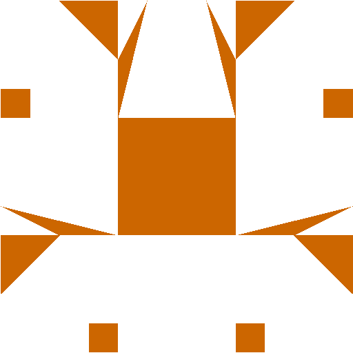 latoya11p68483/spin-rewriter-ai-review-----spinrewriter-article-spinning-software