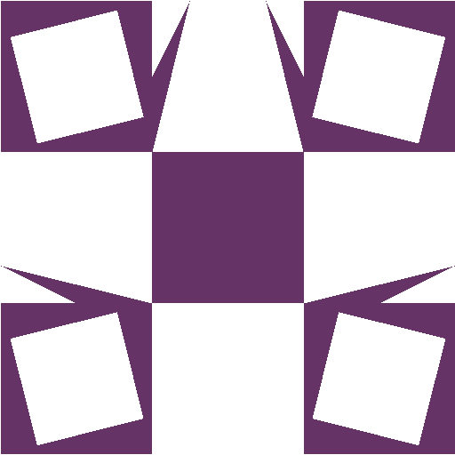 walking-treadmill-desk9411/best-walking-treadmill-uk1982