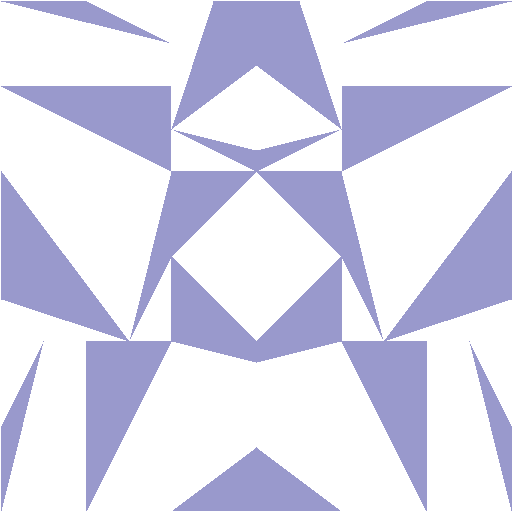 louisiana-asbestos-litigation3233/www.christietheiss.top8153