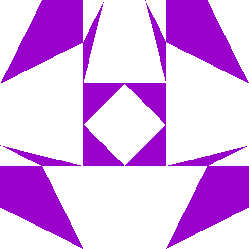 mental-health-counselling5660/8213mental-health-referral