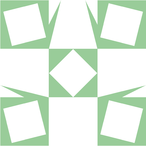 ninacoyne97529/7774betfair14.com