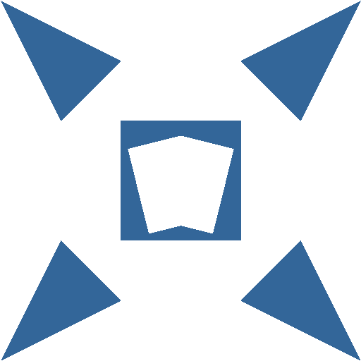 louisiana-asbestos-exposure-cancer9563/www.rudolfrinard.top7879