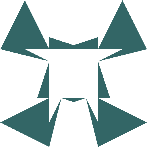 buy-coffee-machines-online8182/buy-coffee-maker-online1671