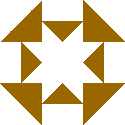 cooker-extractor-hoods5059/kitchen-hood-extractor-fan2003