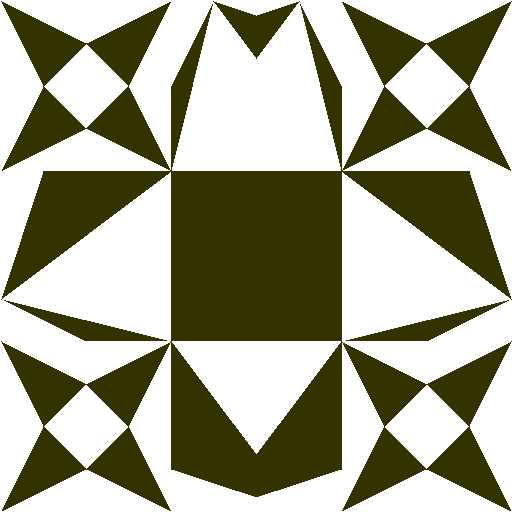 werkzeugmaschinenset8917/8279806