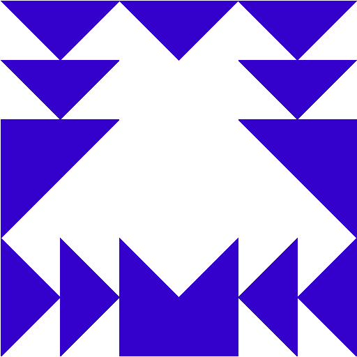 bmw-spare-key-replacement3485/7186bmw-replacement-key-near-me