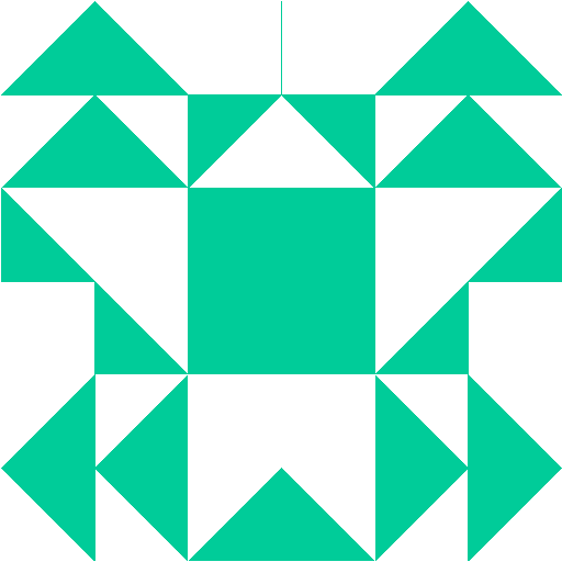 car-key-programming-cost-uk2038/jaclyn1995