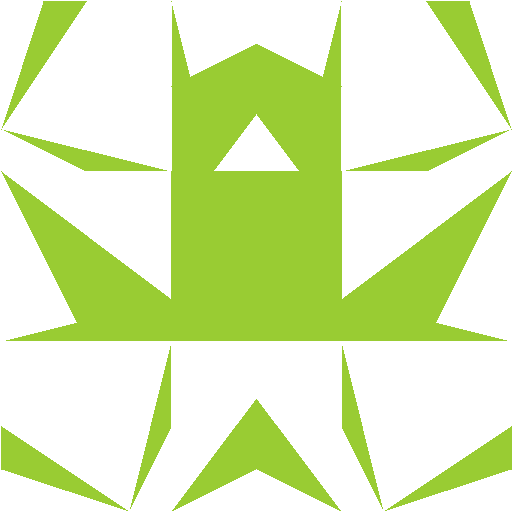 all-terrain-lightweight-stroller1155/randell2014