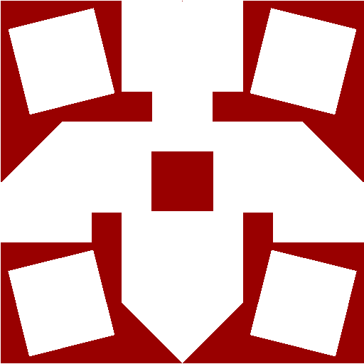 handmade-furniture8065/handmade-sectional2009