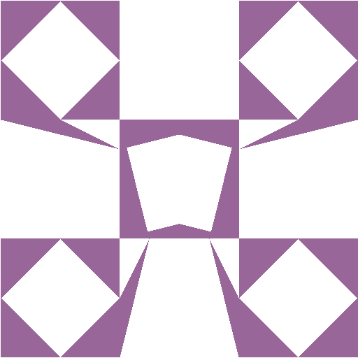 double-pushchair-sale0403/rodger1996