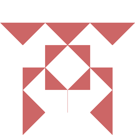 railroad-settlement-scleroderma8729/blair2014