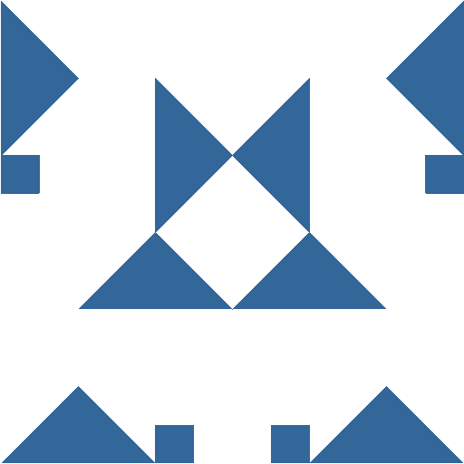 skilled-accident-attorney0651/7454124