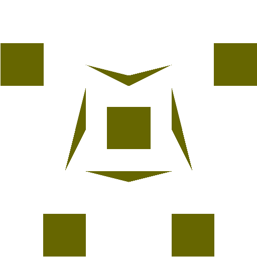 best-coffee-makers-online7166/dorine2002