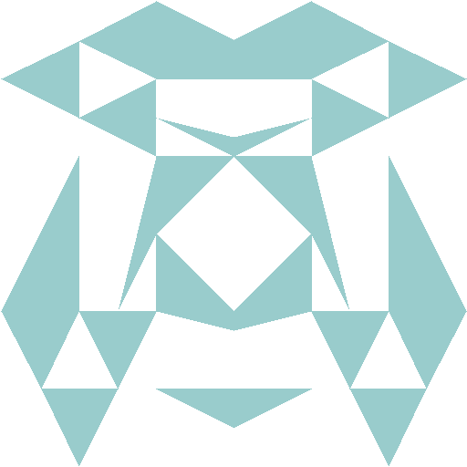 mobile-car-keys-replacement1177/car-fob-replacement2022