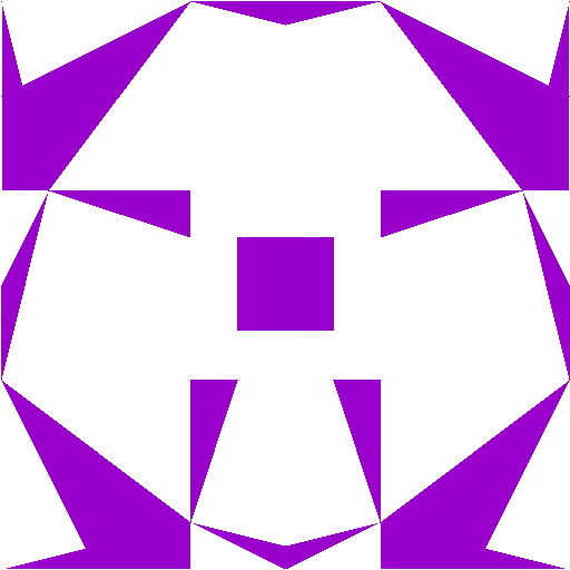 mitolyn-weight-loss1539/mitolyn-reviews4282