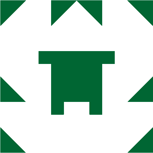 treadmills-for-home4823/4740treadmill-uk