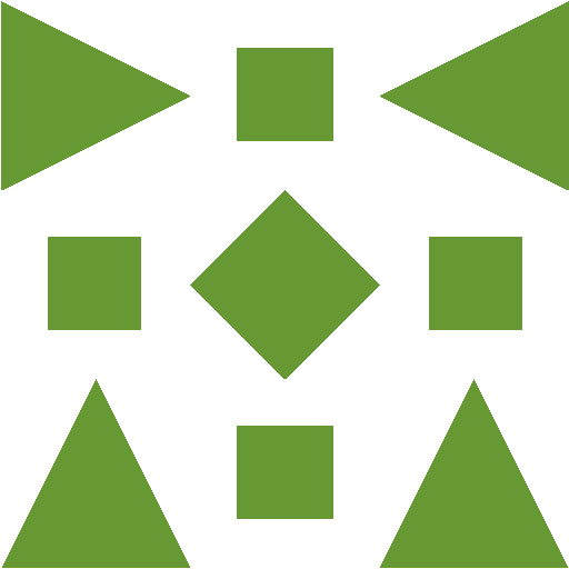 cheap-couches-near-me7818/7105couch-uk