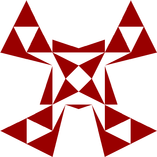 car-key-replacement-locksmith8037/5159car-key-fob-replacements