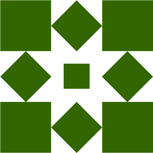 best-fridges-uk1532/where-to-buy-fridge-freezer4986