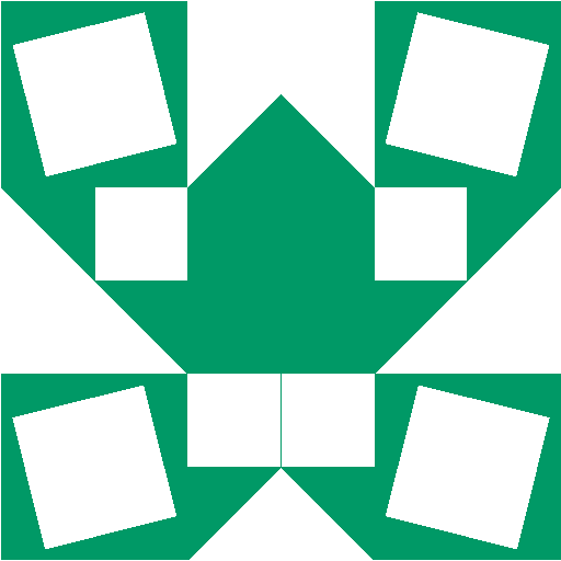 kitchen-hood1236/extractor-hoods-for-kitchens5256