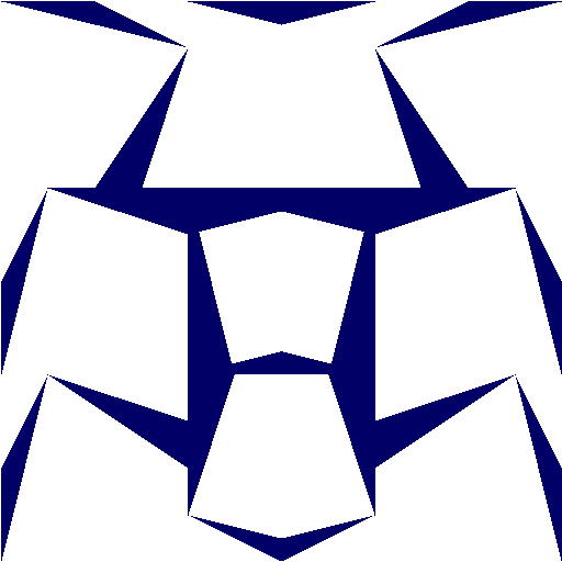 program-car-keys-hertfordshire8135/hertfordshire-auto-locksmiths2018