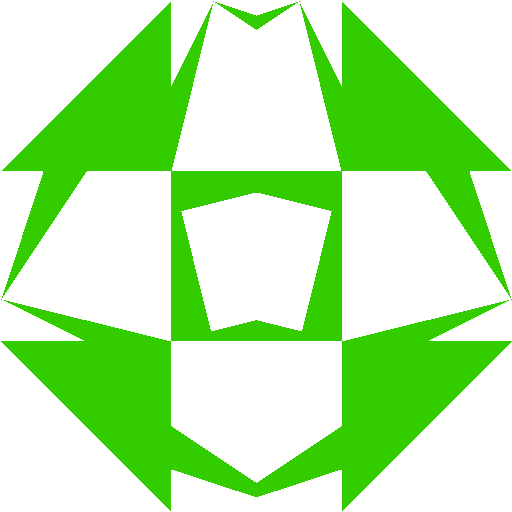 schlagschrauber-wartung9396/3845261