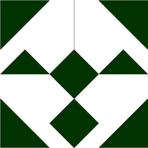 trusted-accident-attorney7774/6326accident-injury-case-lawyer