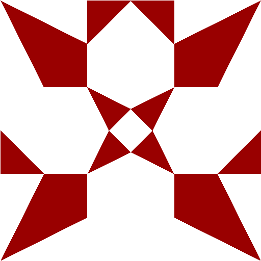 best-exercise-bicycle2725/hermelinda2011