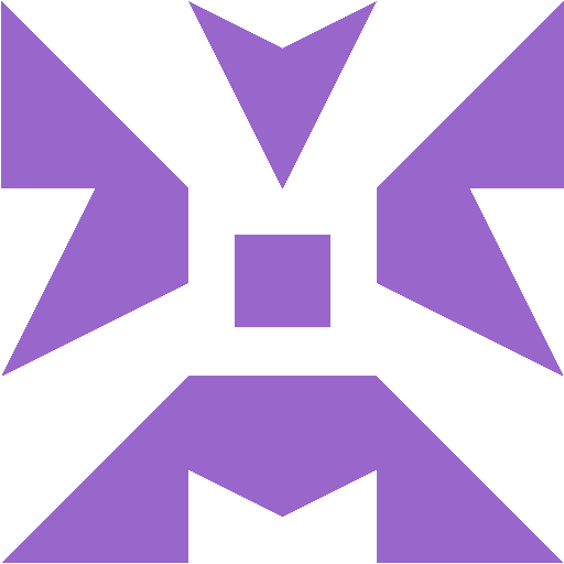 trio-bunkbed2898/shari2003