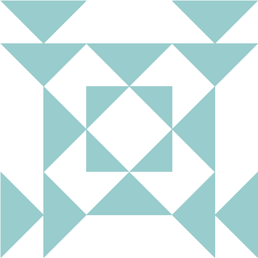 skilled-accident-attorney5405/expert-accident-lawyer2022