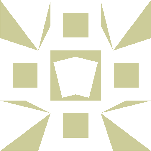 railroad-settlement-mds1314/railroad-worker-benefits1988