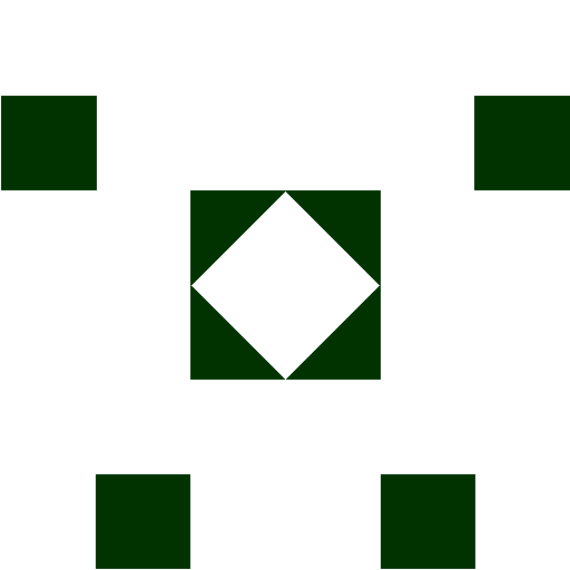 legal-representation-for-accidents8294/auto-accident-injury-lawyer7643