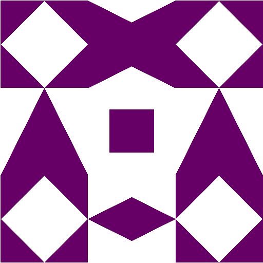 find-a-private-psychiatrist50112220/tilly2013