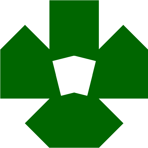 emergency-boarding-up-near-me1875/5968588