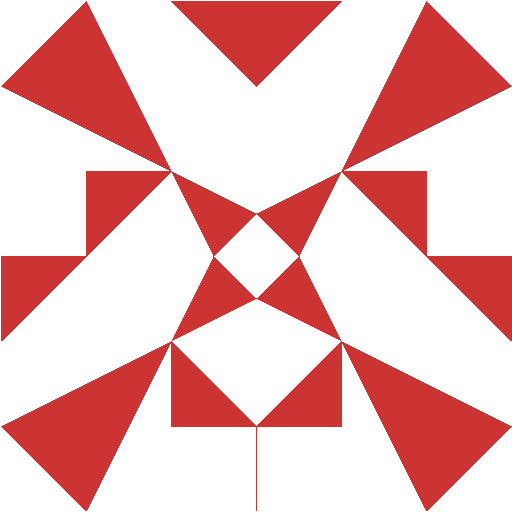 double-bunk-beds-for-kids1705/5321double-loft-bed