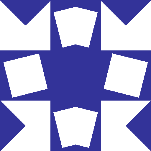 double-pram-and-pushchair7117/5624771