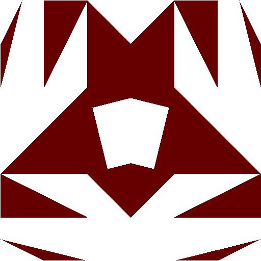 expert-accident-lawyer3335/accident-injury-case-lawyer2020