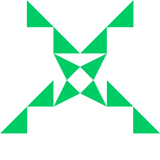 railroad-settlement-colon-cancer6311/4153www.odessalisboa.top