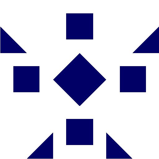 railroad-settlement-kidney-cancer6595/5150railroad-settlement-amounts