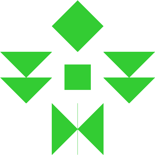 powertools3063/6806power-tool-shop