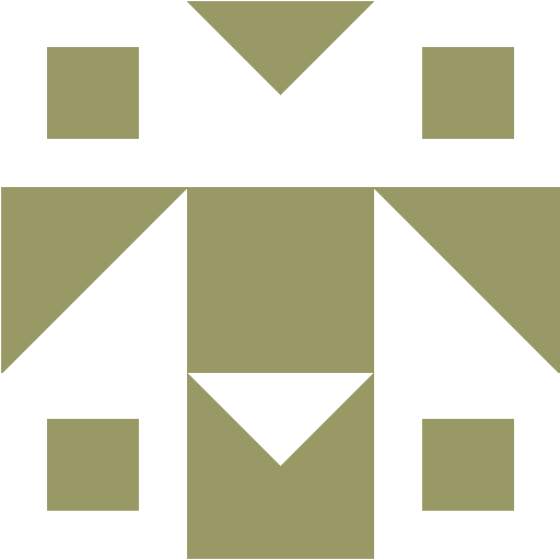 asbestos-mesothelioma-louisiana5624/7277946