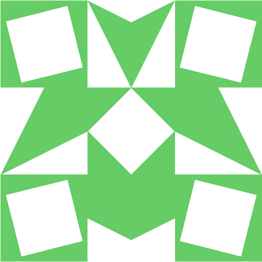 walking-pad-uk1233/hanna1998