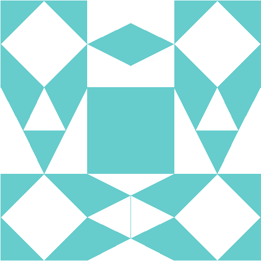 prescription-titration1451/3814titration-medication-adhd