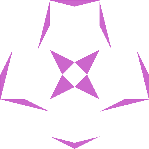 screened-porch-installation1111/3733porch-installation