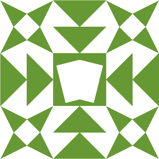 best-coffee-maker-online2655/1749370