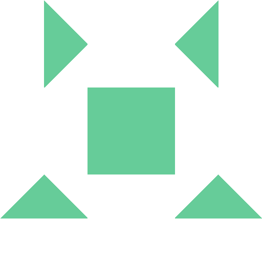 top-exercise-bikes8088/6229mini-exercise-cycle