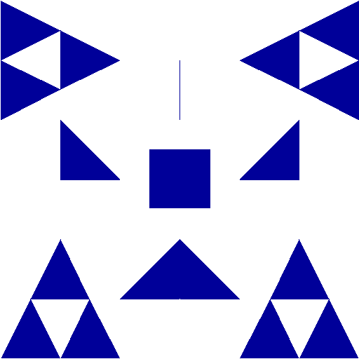 louisiana-asbestos-exposure2595/1044www.zachariahwillians.top